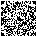 QR code with Steven Urich contacts