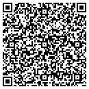 QR code with Vm Masonry contacts