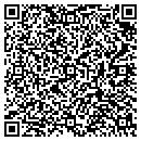 QR code with Steve W Wolfe contacts