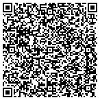 QR code with Advance Design & Manufacturing Inc contacts