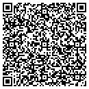 QR code with 0Aaa 24 HR Locksm contacts