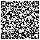 QR code with Stouffer's Farm contacts
