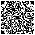 QR code with Cte contacts