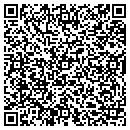 QR code with Aedec contacts