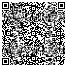 QR code with Adobe Real Estate Service contacts
