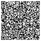 QR code with 0 A A A 24 Hr Locksmith contacts