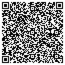 QR code with Cucamongas Windshields contacts