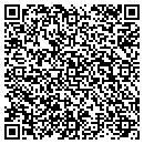 QR code with Alaskhahn Creations contacts