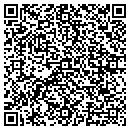 QR code with Cuccias Contracting contacts
