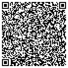 QR code with 0 A A A 24 Hr Locksmith contacts