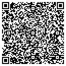 QR code with Vyborny Masonry contacts