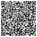 QR code with Cureent Contracting contacts