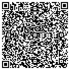 QR code with Susan Mullenis Turpin contacts