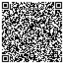 QR code with Carr Montgomery Funeral Home contacts