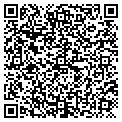 QR code with Kenya S Daycare contacts