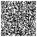 QR code with Wade Fowler Masonry contacts