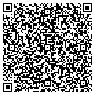 QR code with Heritage Office Machines Inc contacts