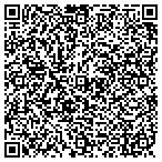 QR code with Armored Textiles Industries LLC contacts