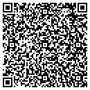 QR code with Kiddie Kide Daycare contacts