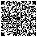 QR code with Tamara Sue Nolan contacts
