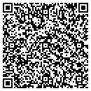 QR code with Wagner Masonry contacts