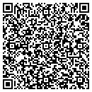 QR code with Longs Drug contacts