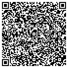 QR code with Carson Speaks Funeral Home contacts
