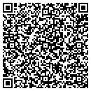 QR code with Tammy L Kleoppel contacts