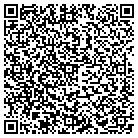 QR code with 0 Alwayes 1 24 A Locksmith contacts