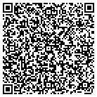 QR code with Dan Kunker Seamless Gutters contacts