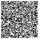 QR code with BulletBlocker contacts