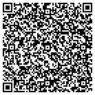 QR code with 0 Alwayes 1 24 A Locksmith contacts