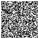 QR code with Walsh Masonry Inc contacts