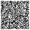 QR code with Bullet Proof Bedliners contacts