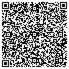 QR code with 0 Alwayes 1 24 A Locksmith contacts