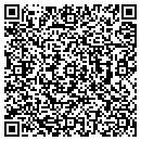 QR code with Carter Larry contacts