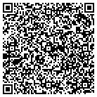 QR code with Walter Depa Quality Masonry Incorporated contacts