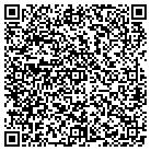 QR code with 0 Alwayes 1 24 A Locksmith contacts