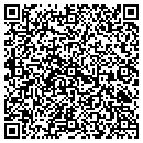 QR code with Bullet Resistant Products contacts