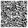 QR code with Das Contracting Corp contacts