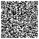 QR code with Spectro Analytical Instruments contacts