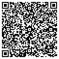 QR code with Walter's Masonry contacts