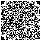 QR code with 0 Alwayes 1 24 A Locksmith contacts