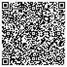 QR code with Custom Concealment Inc contacts