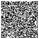 QR code with David Mayersohn contacts
