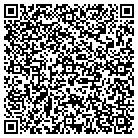 QR code with Walters Masonry contacts