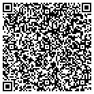 QR code with Daves Mobile Windshield Repair contacts