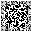 QR code with D2 Associates Inc contacts