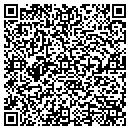 QR code with Kids Will Be Kids Home Daycare contacts
