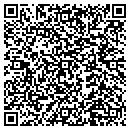 QR code with D C G Contracting contacts